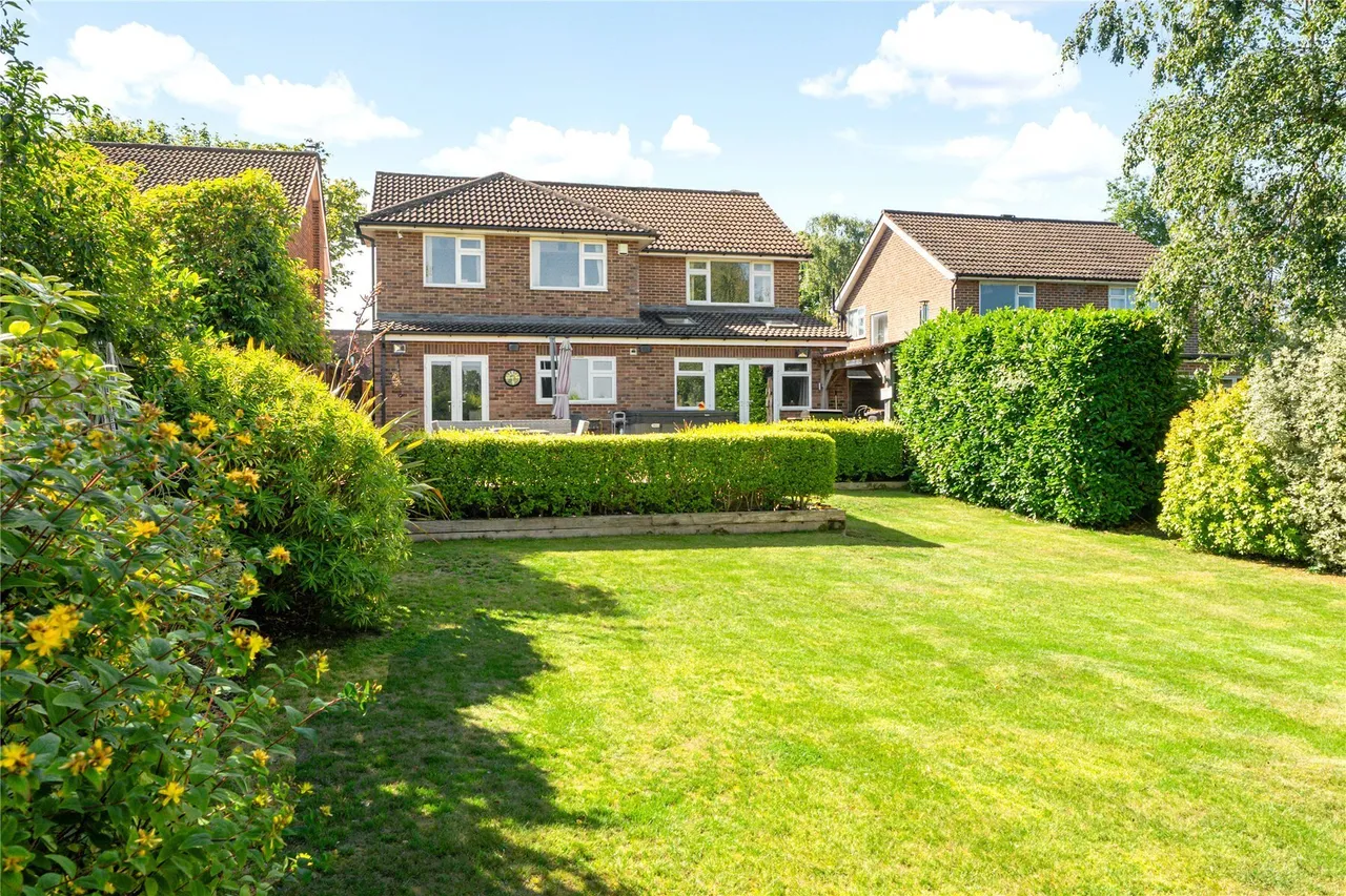 Lovibonds Avenue, Orpington, BR6, photo 7