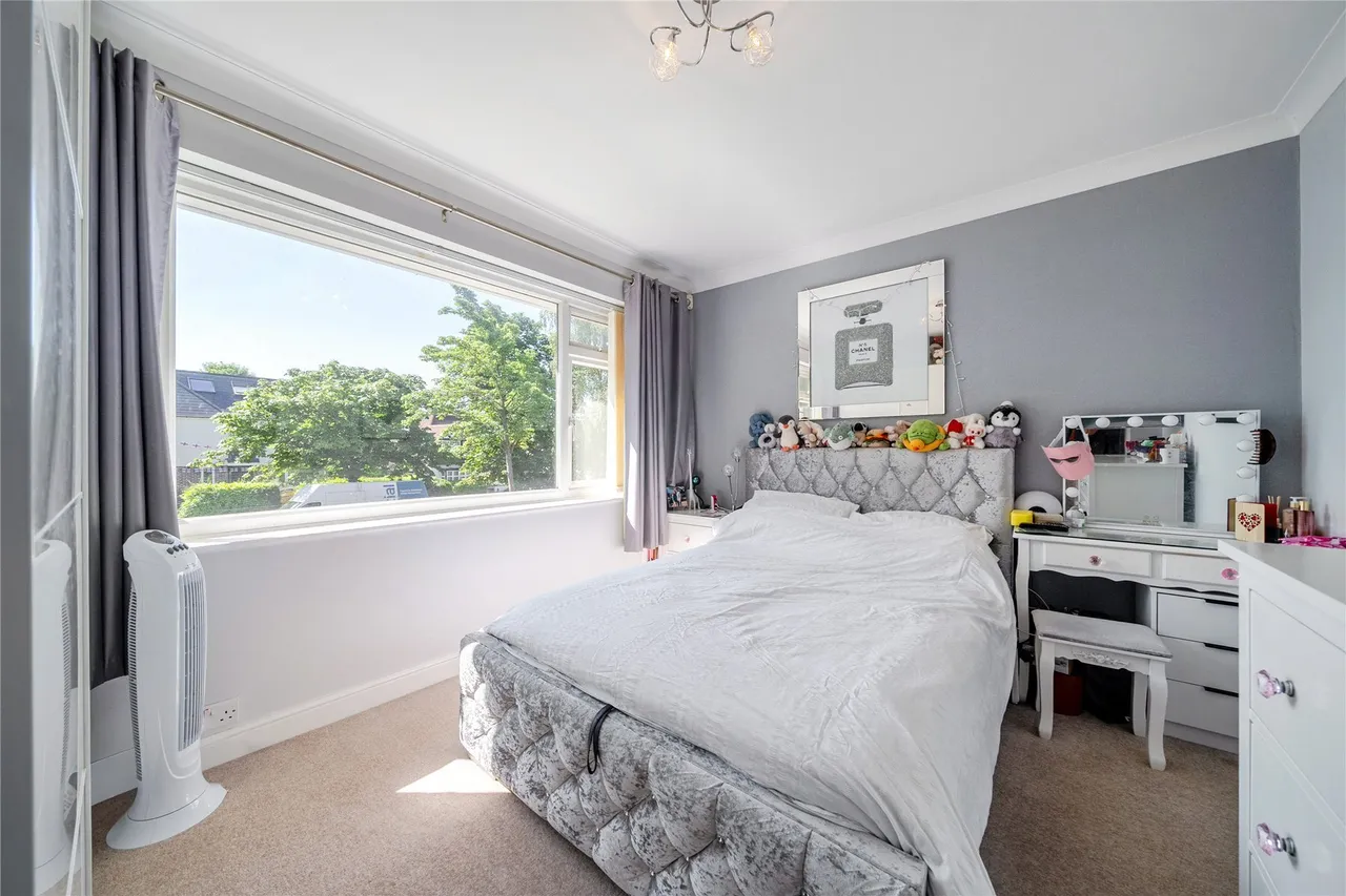 Lovibonds Avenue, Orpington, BR6, photo 12