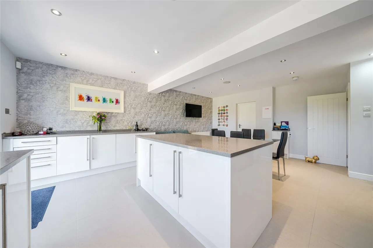 Lovibonds Avenue, Orpington, BR6, photo 6
