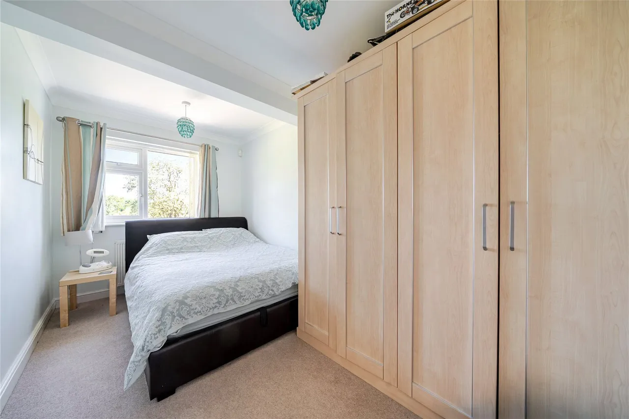 Lovibonds Avenue, Orpington, BR6, photo 13