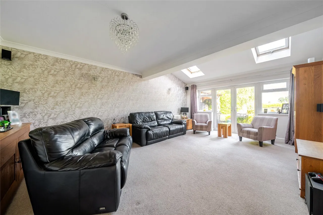 Lovibonds Avenue, Orpington, BR6, photo 4