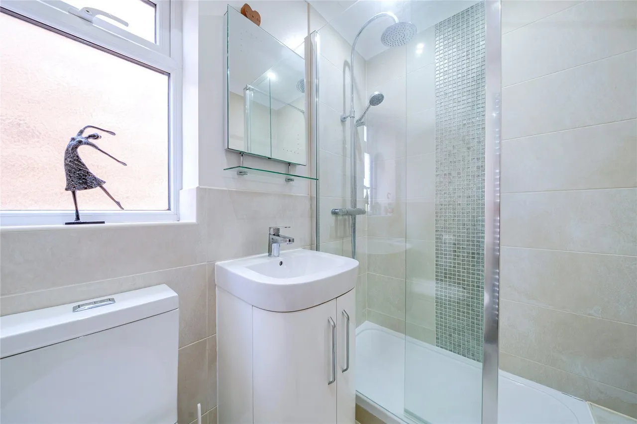 Lovibonds Avenue, Orpington, BR6, photo 15