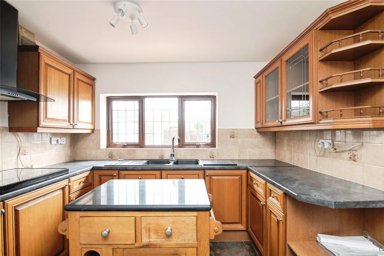 Illshaw Close, Redditch, B98, photo 2