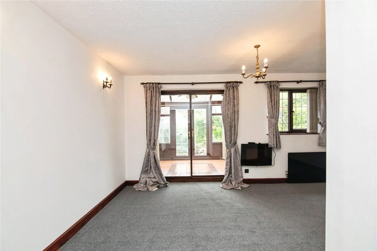 Illshaw Close, Redditch, B98, photo 4