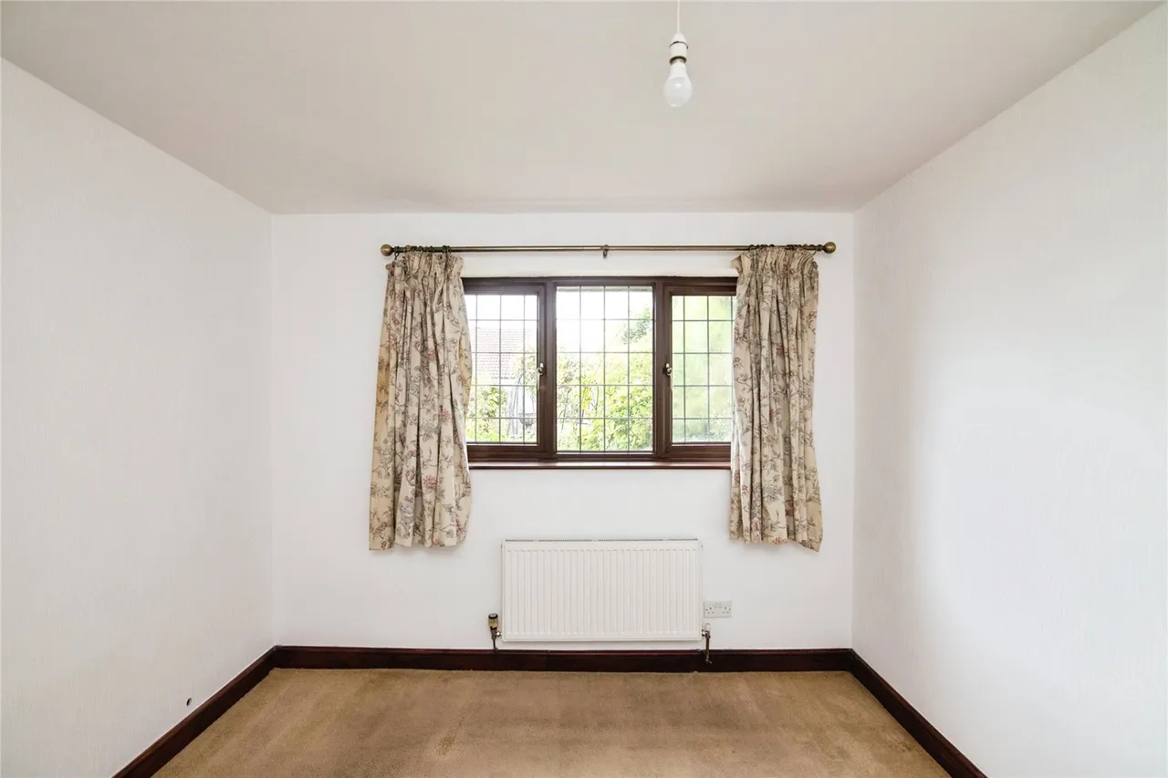 Illshaw Close, Redditch, B98, photo 15