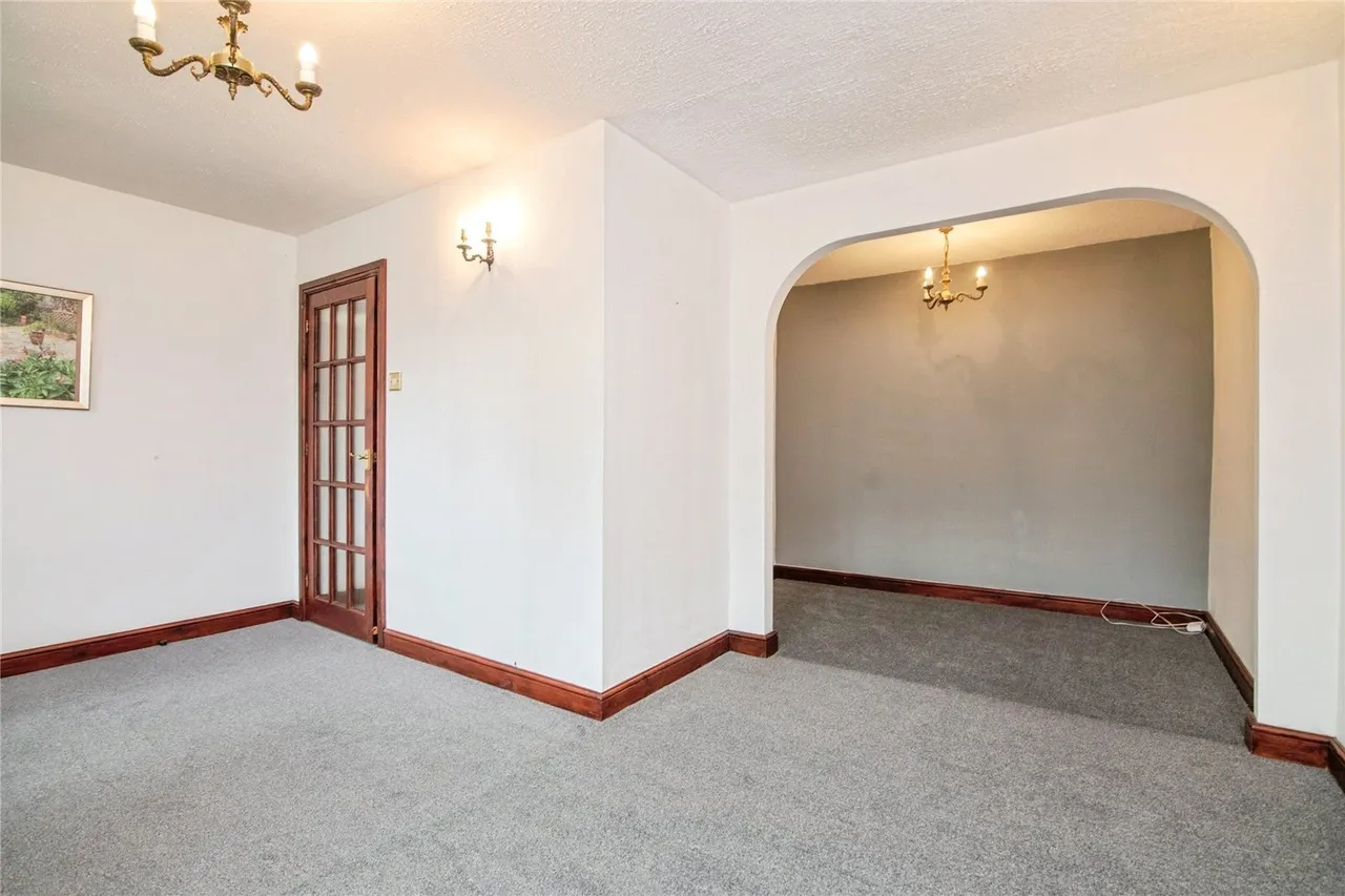 Illshaw Close, Redditch, B98, photo 11