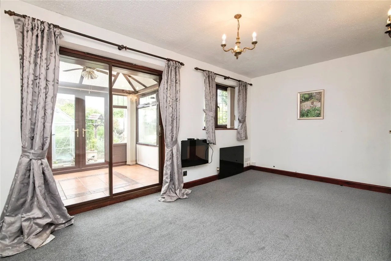Illshaw Close, Redditch, B98, photo 10