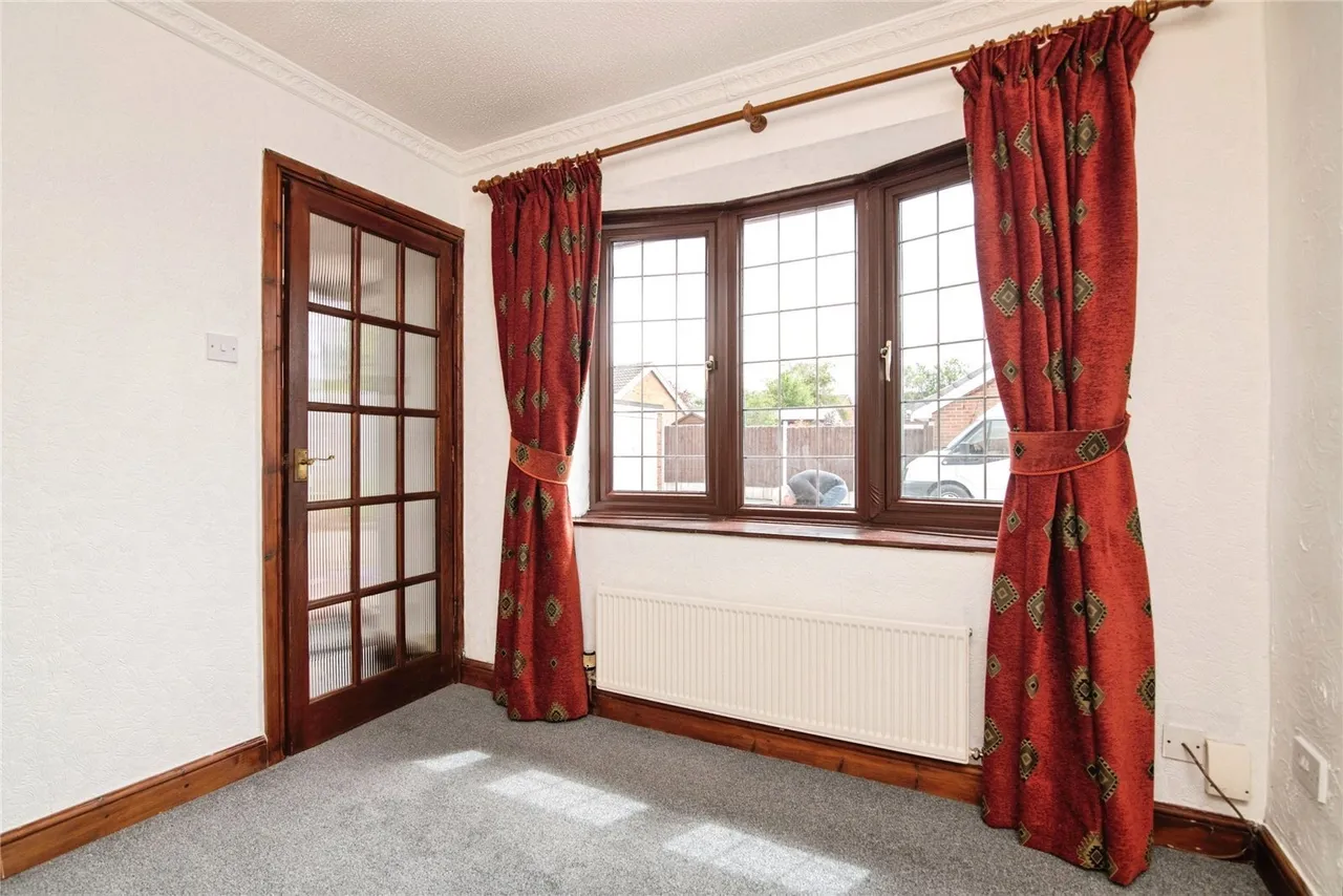 Illshaw Close, Redditch, B98, photo 7