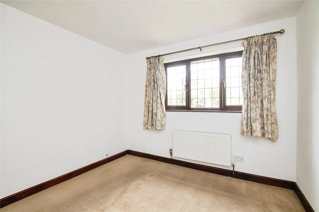 Illshaw Close, Redditch, B98, photo 16
