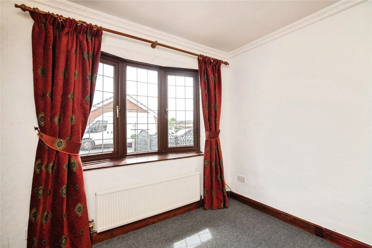 Illshaw Close, Redditch, B98, photo 8