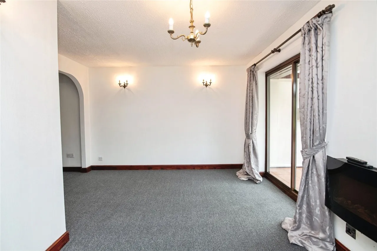 Illshaw Close, Redditch, B98, photo 9