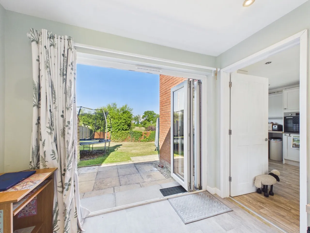 Falcons Way, Shrewsbury, SY3, photo 10