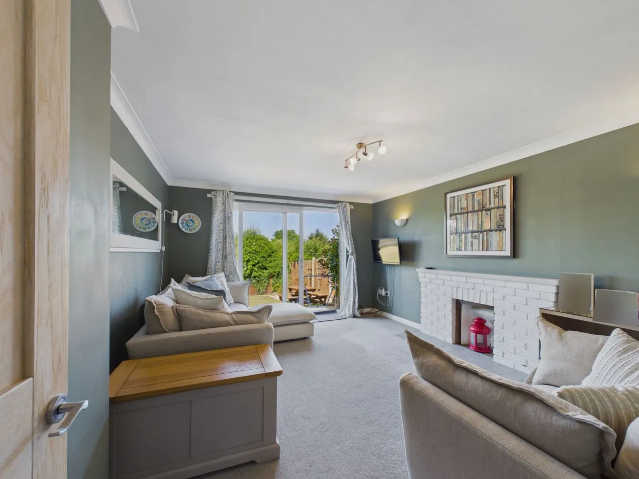 Falcons Way, Shrewsbury, SY3, photo 7