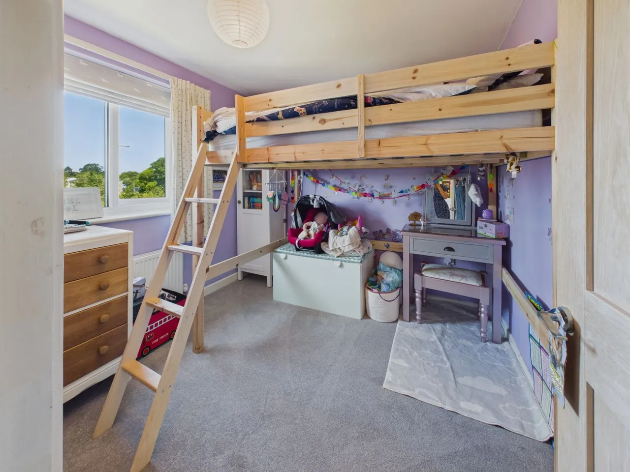 Falcons Way, Shrewsbury, SY3, photo 17