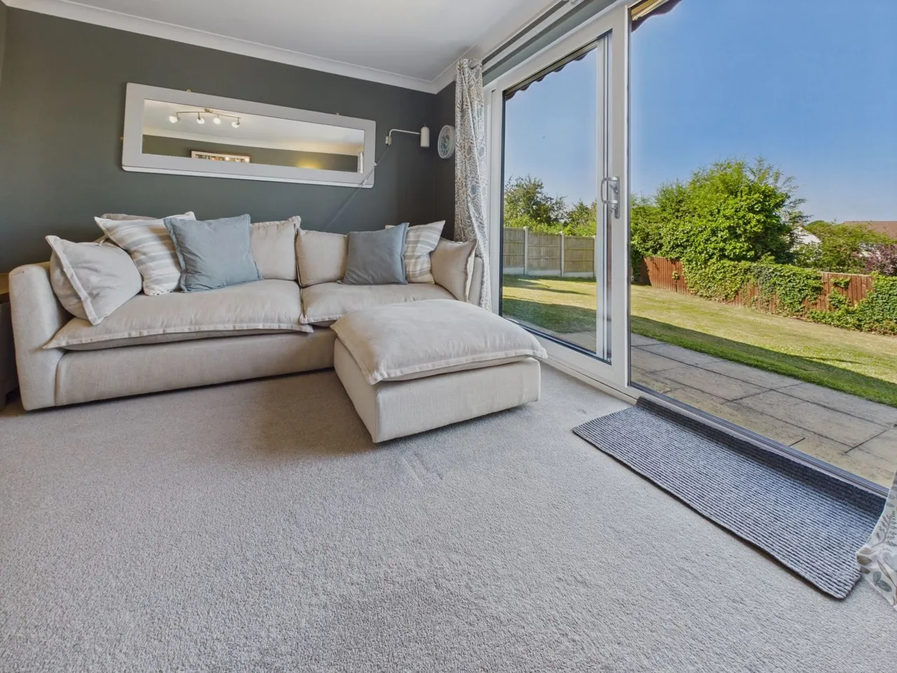Falcons Way, Shrewsbury, SY3, photo 2