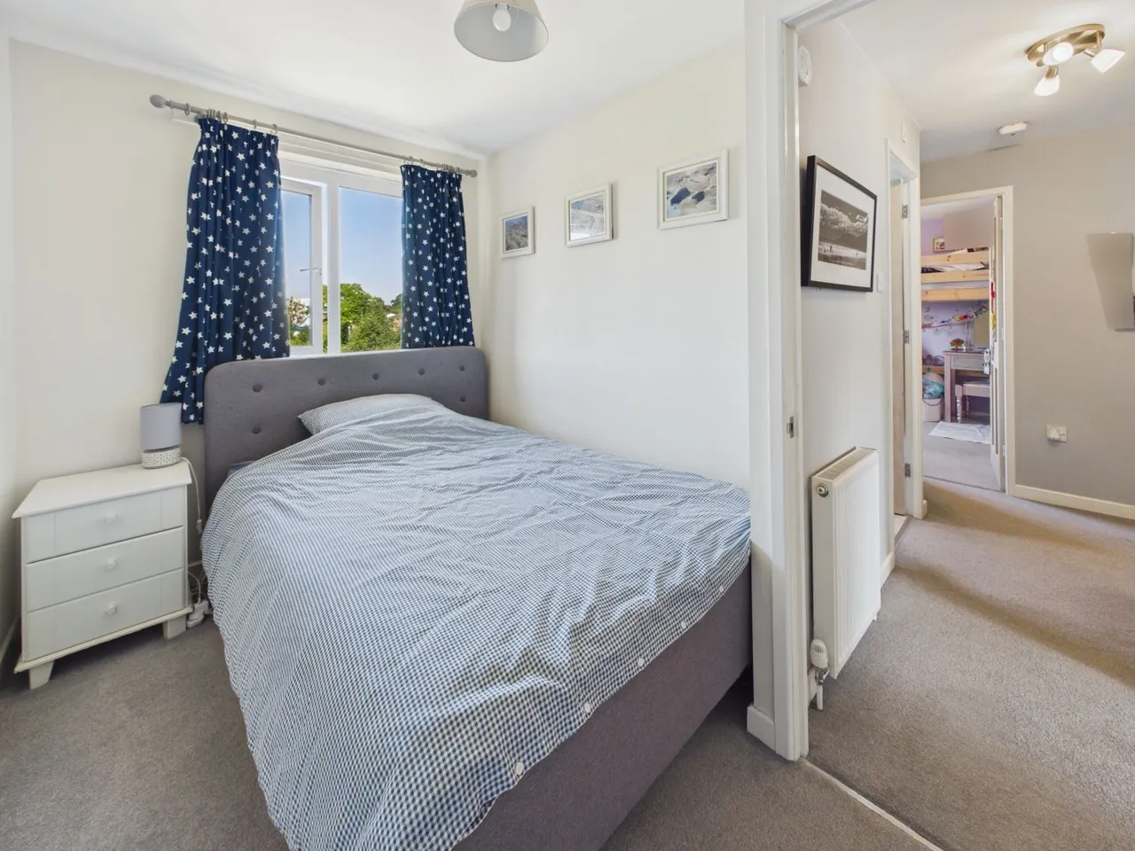 Falcons Way, Shrewsbury, SY3, photo 18
