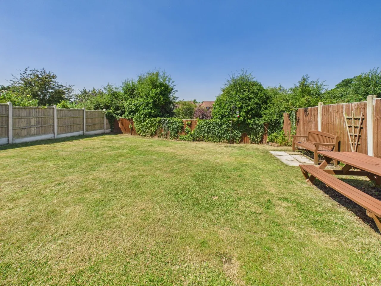 Falcons Way, Shrewsbury, SY3, photo 4