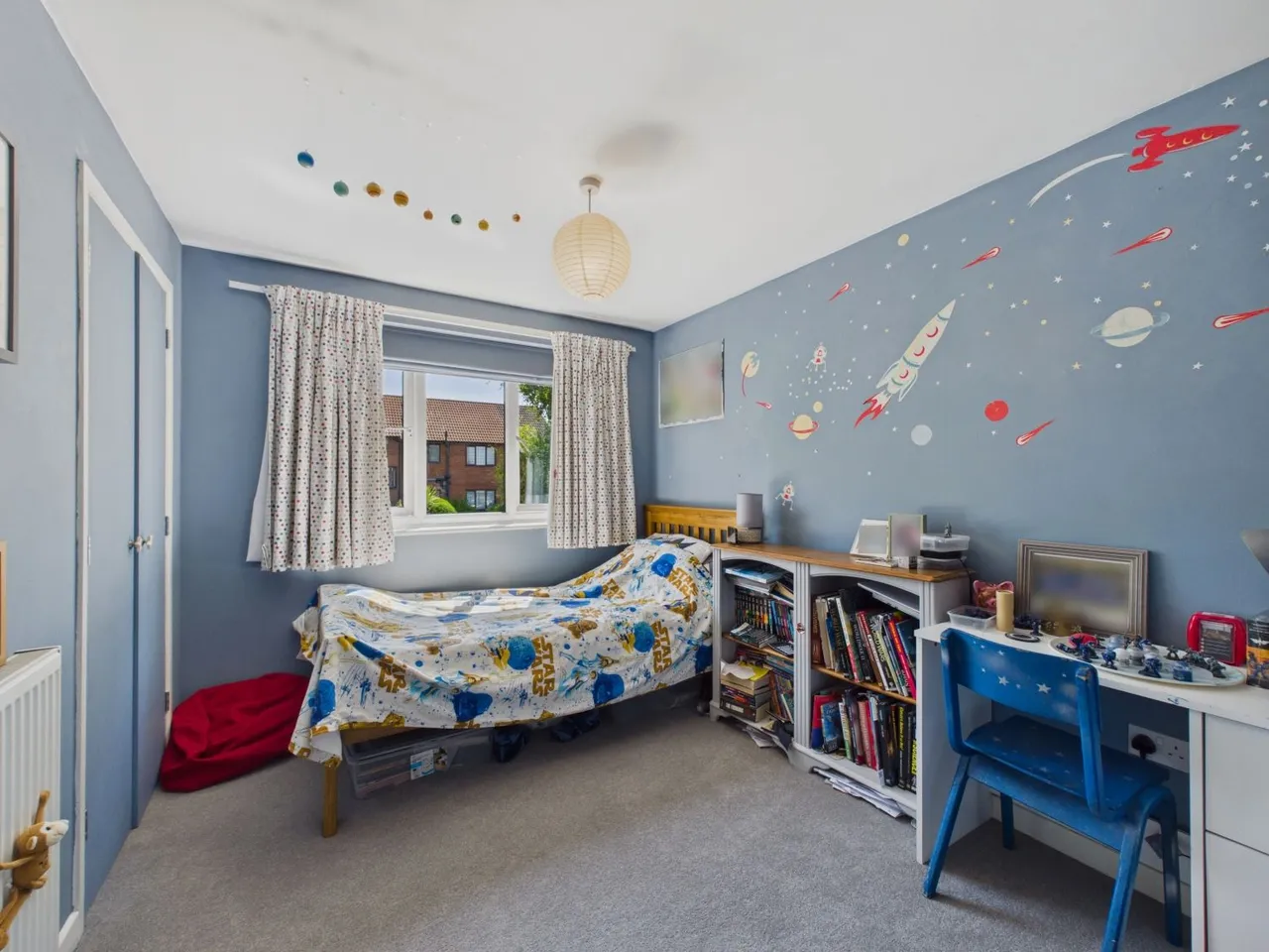 Falcons Way, Shrewsbury, SY3, photo 16