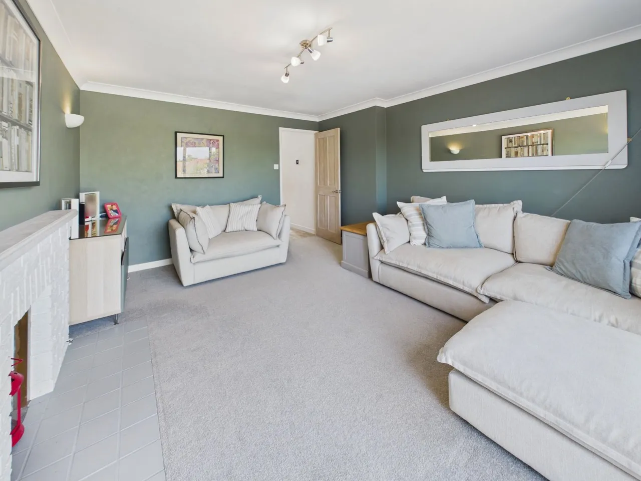 Falcons Way, Shrewsbury, SY3, photo 6