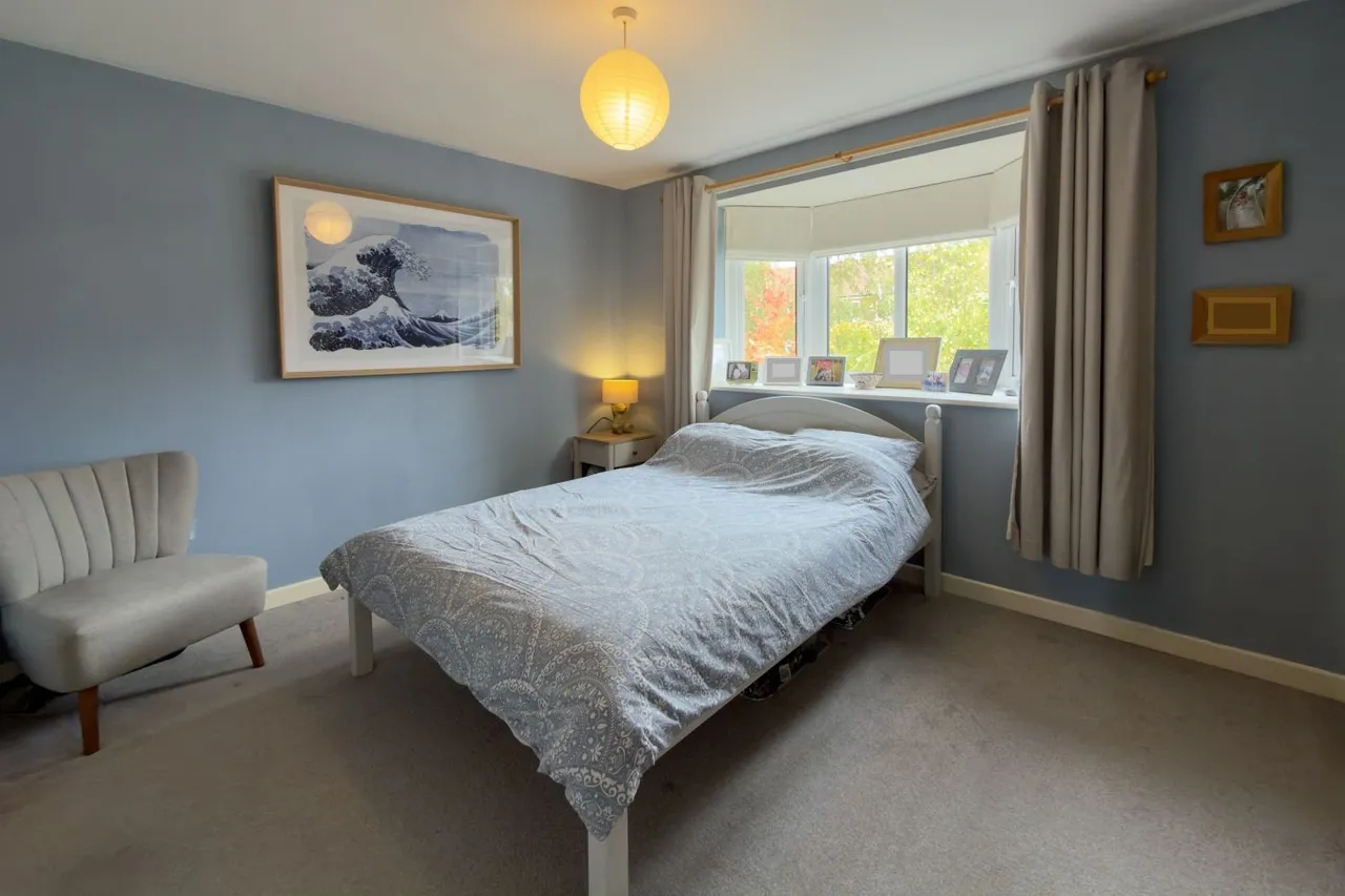 Falcons Way, Shrewsbury, SY3, photo 14