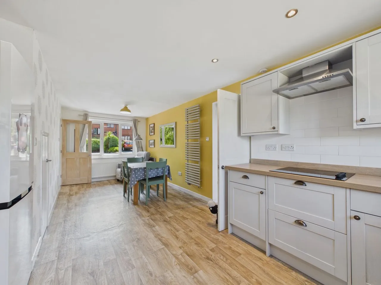 Falcons Way, Shrewsbury, SY3, photo 5