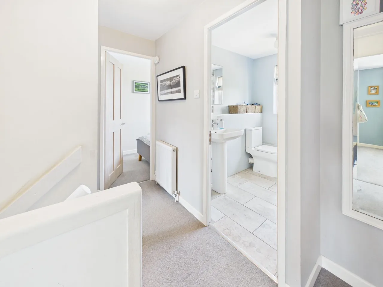 Falcons Way, Shrewsbury, SY3, photo 13