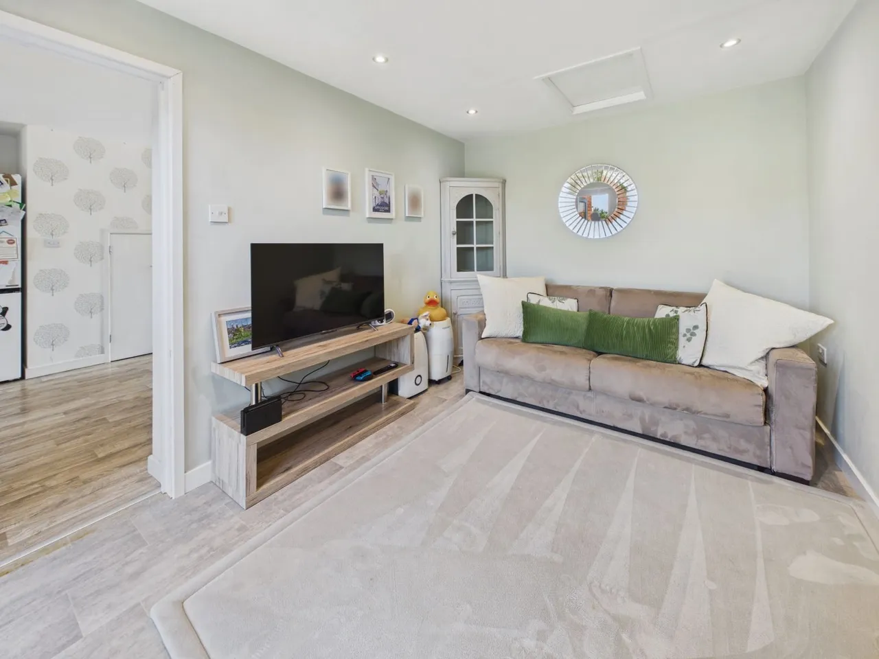 Falcons Way, Shrewsbury, SY3, photo 8