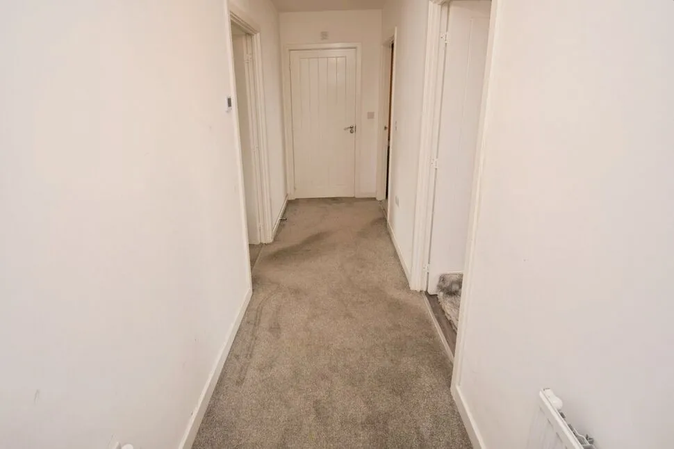 Dennis Davison Place, Bannerbrook Park, Coventry, CV4, photo 12