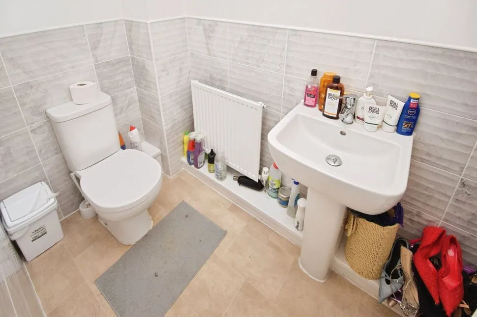 Dennis Davison Place, Bannerbrook Park, Coventry, CV4, photo 11