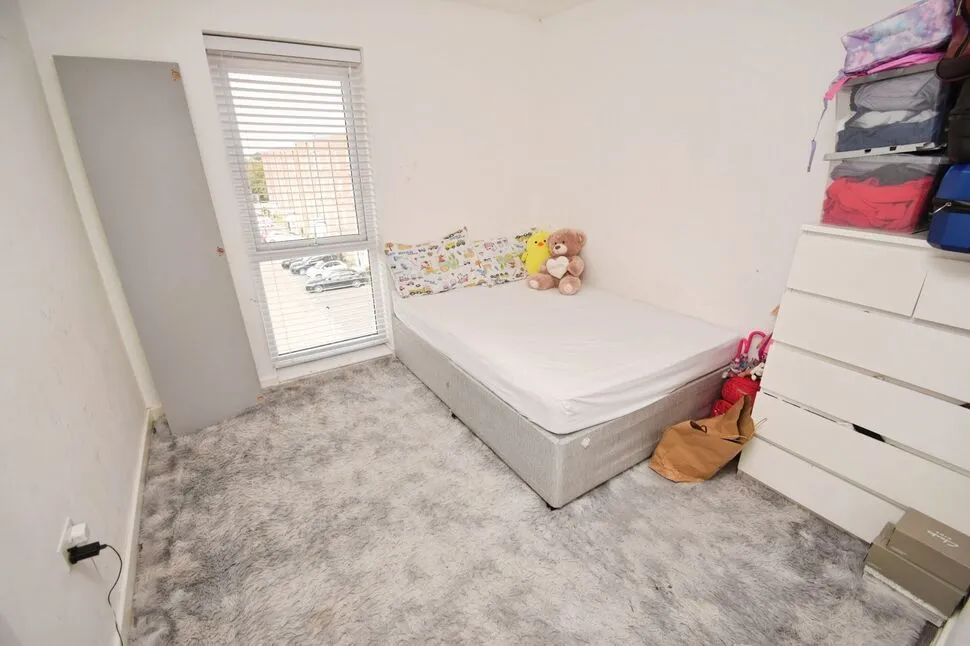 Dennis Davison Place, Bannerbrook Park, Coventry, CV4, photo 6