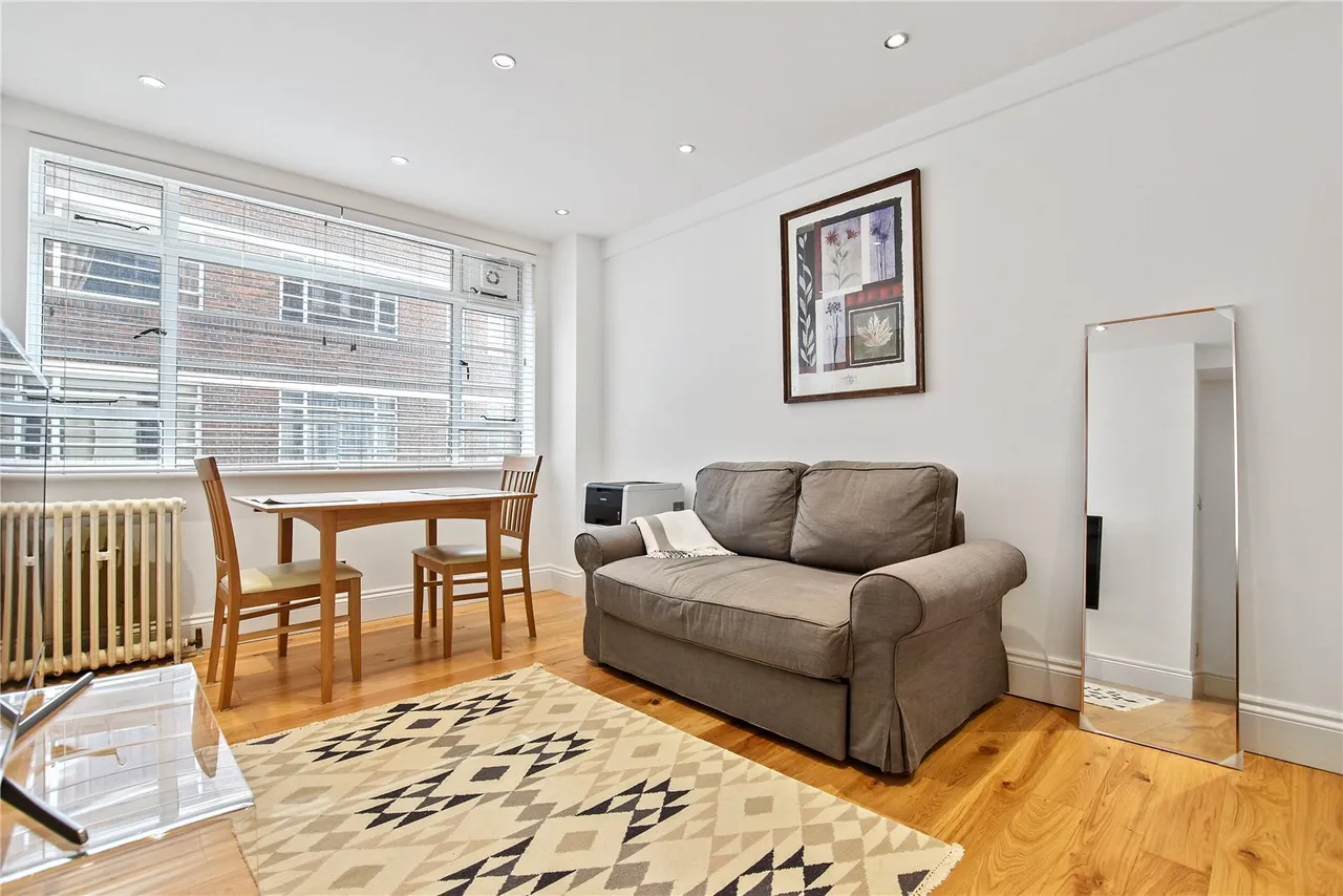 Sloane Avenue, London, SW3, photo 4