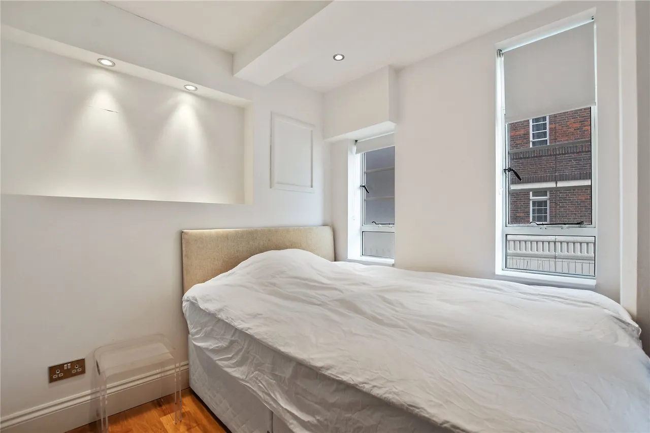 Sloane Avenue, London, SW3, photo 3