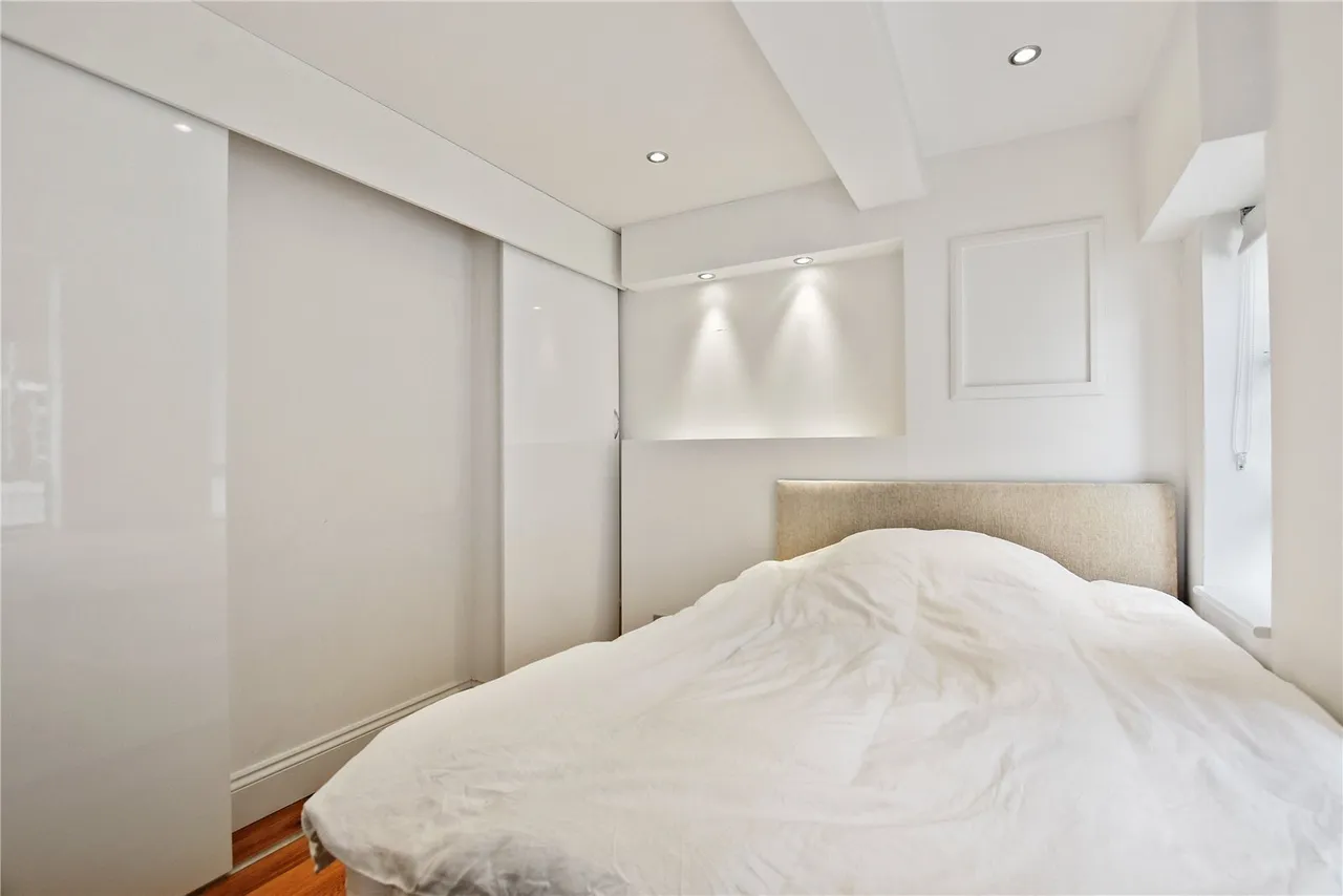 Sloane Avenue, London, SW3, photo 8