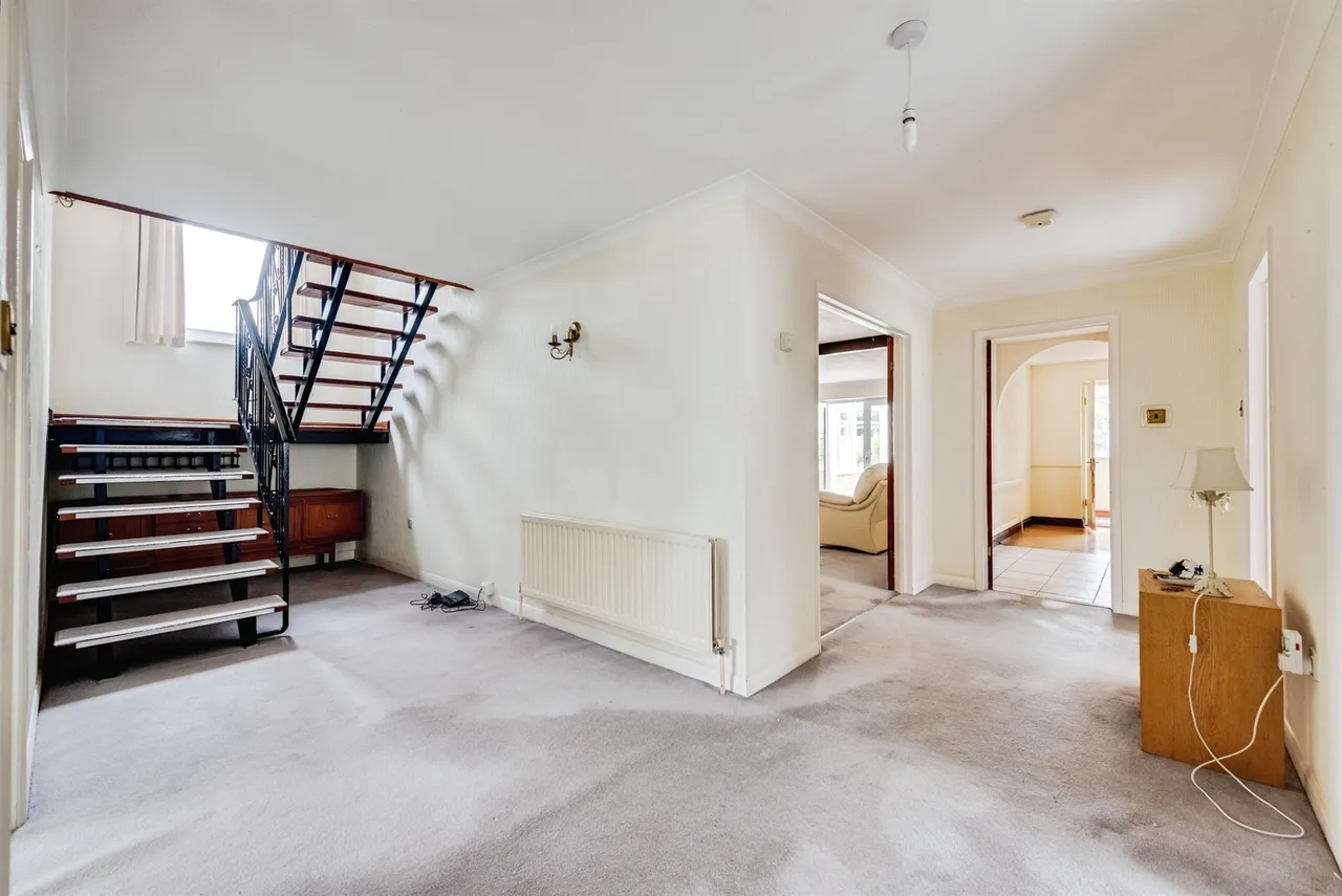 Arkell Avenue, Carterton, OX18, photo 6