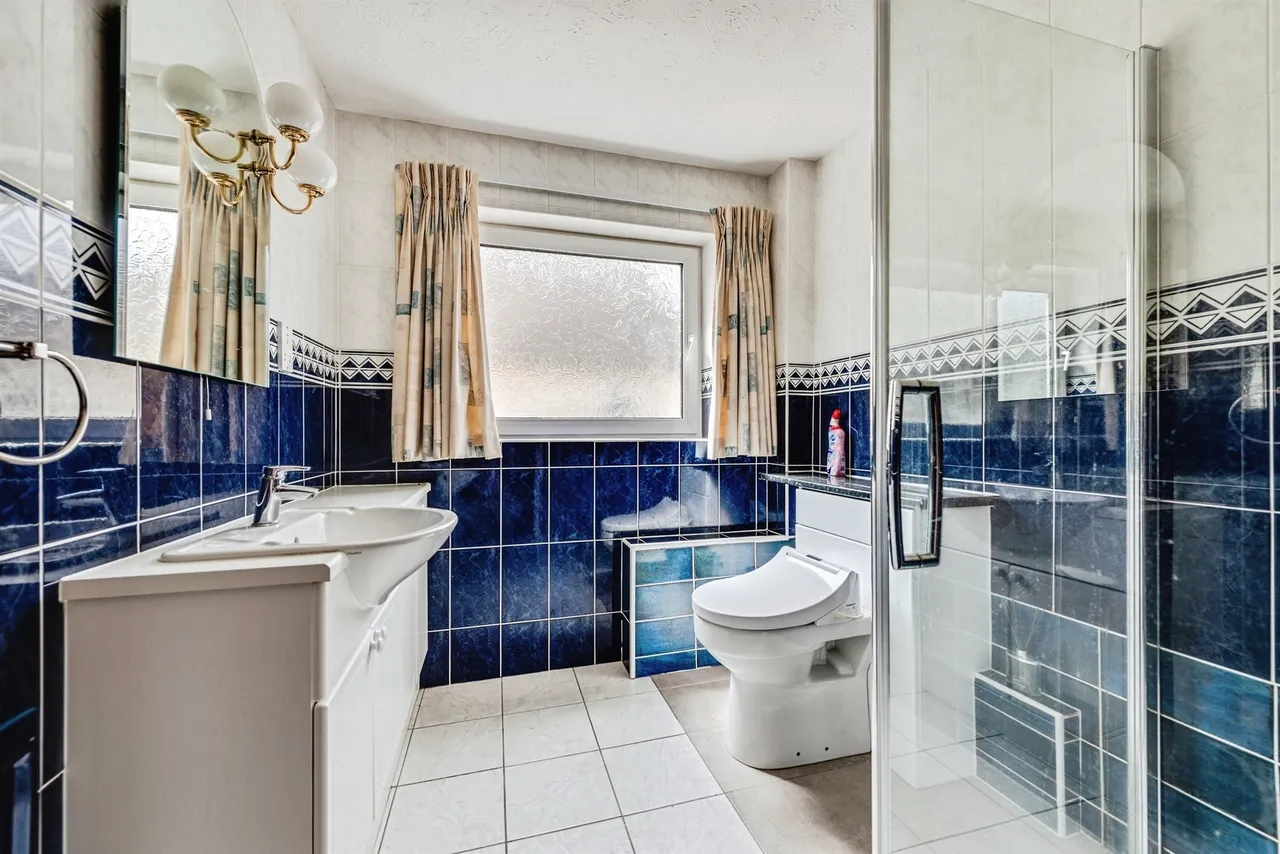 Arkell Avenue, Carterton, OX18, photo 7