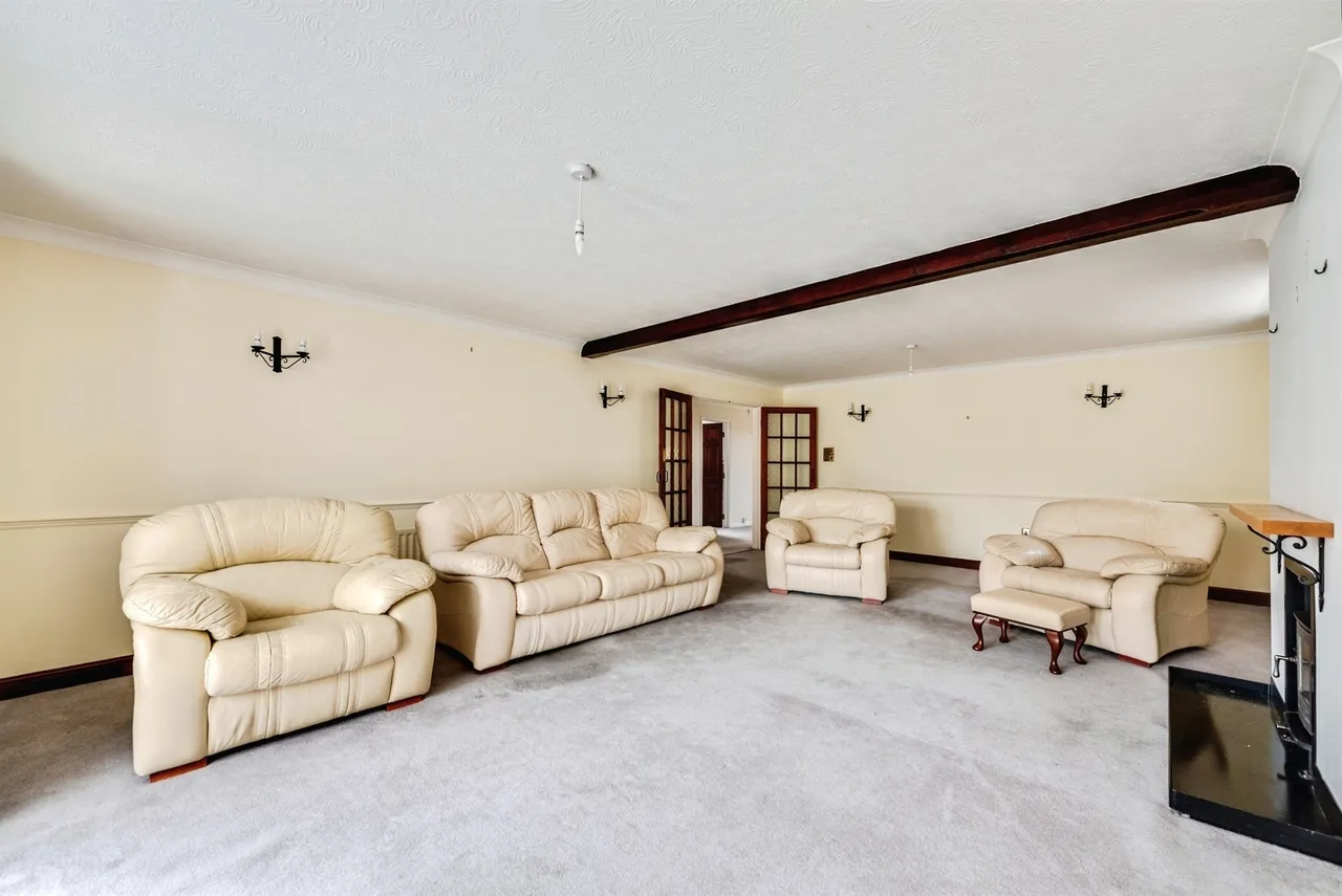 Arkell Avenue, Carterton, OX18, photo 3