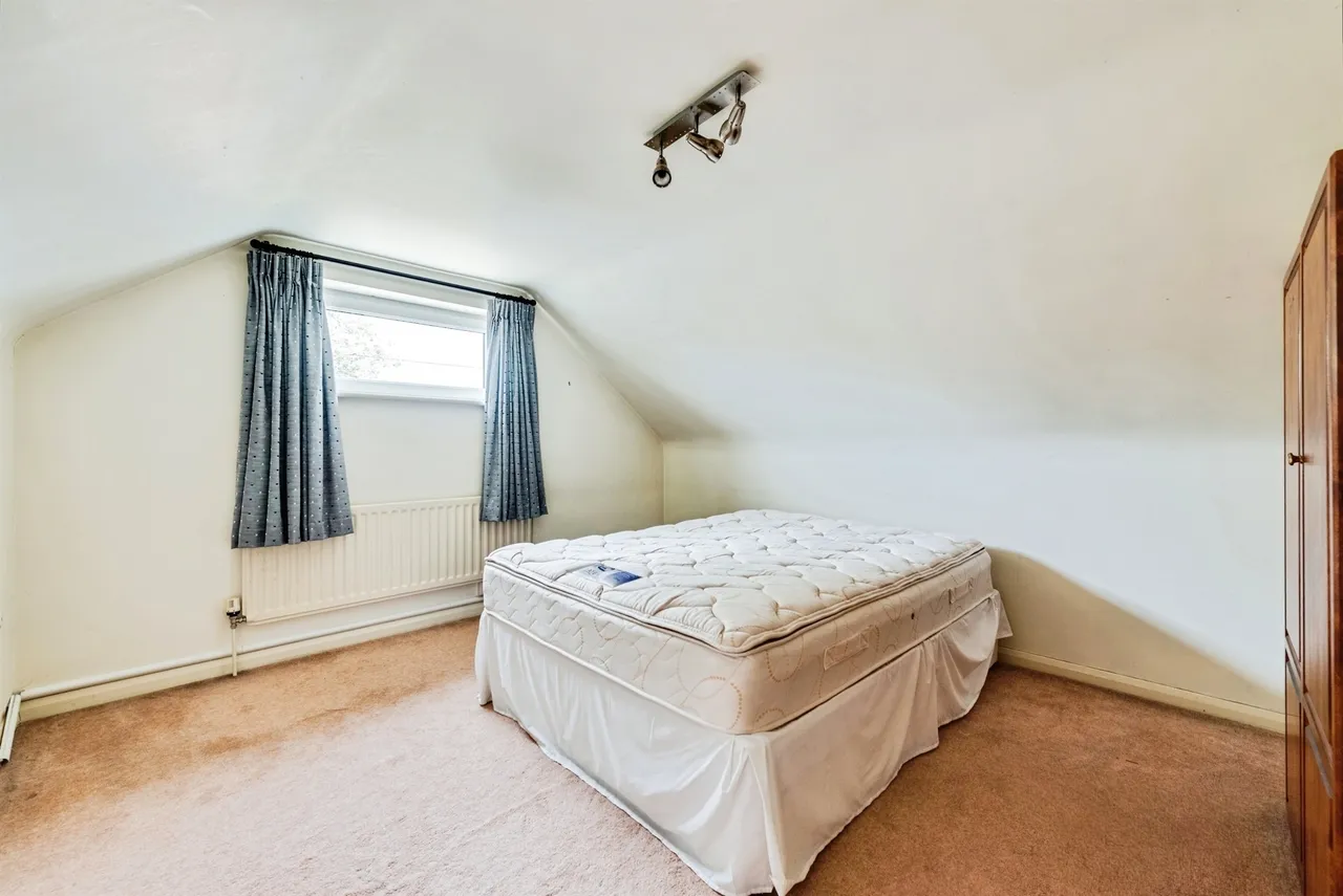 Arkell Avenue, Carterton, OX18, photo 11