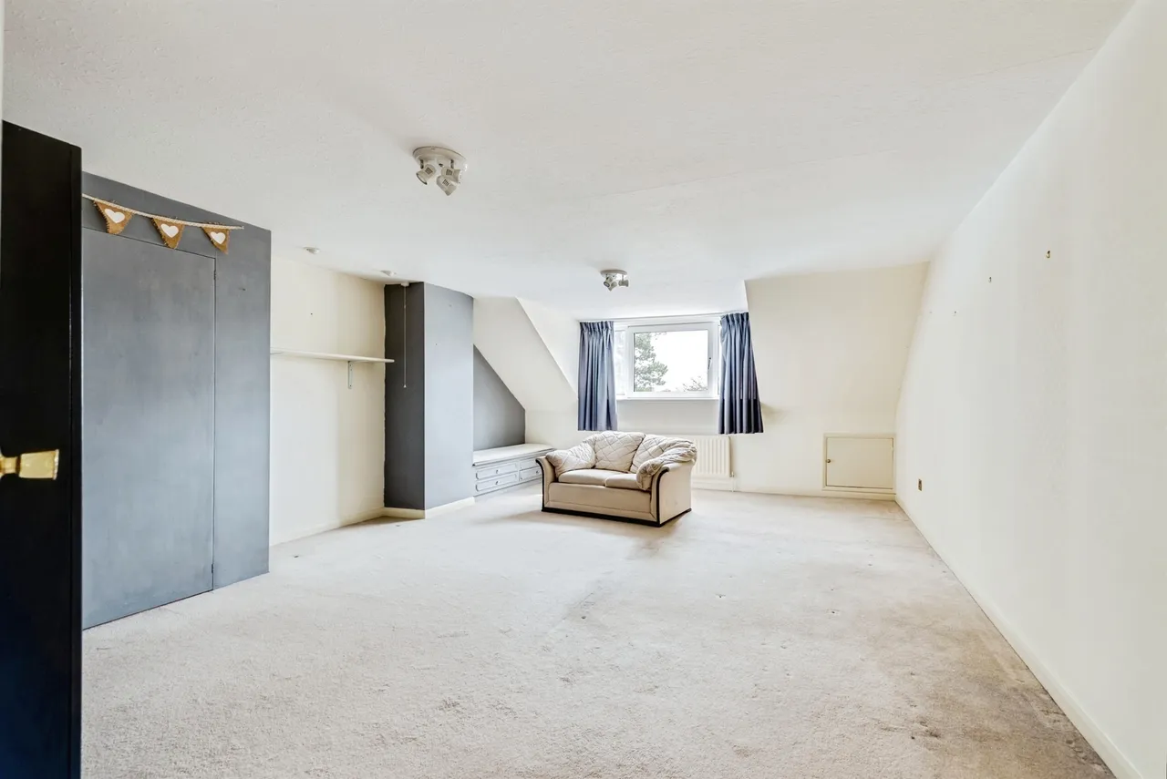 Arkell Avenue, Carterton, OX18, photo 8