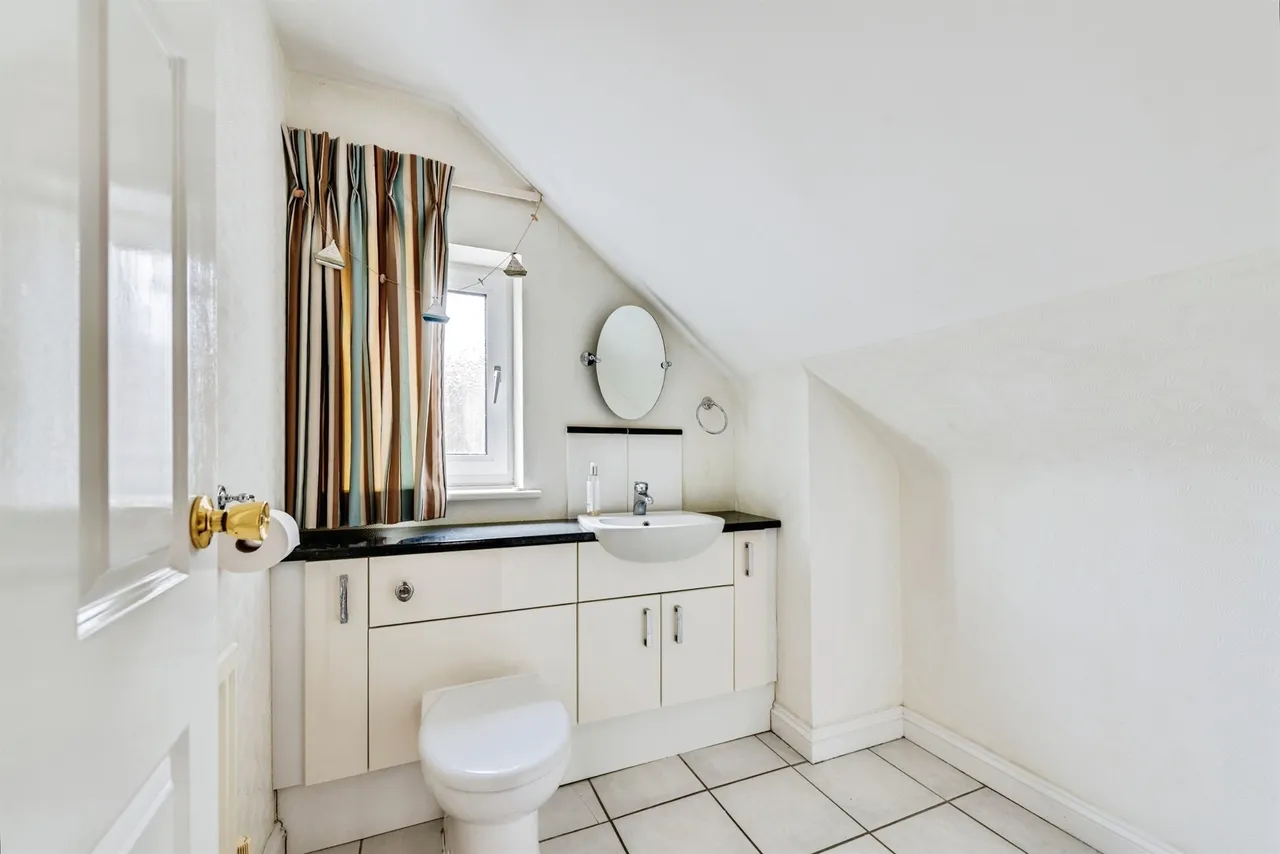 Arkell Avenue, Carterton, OX18, photo 12