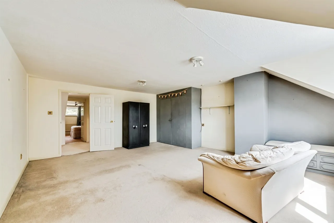 Arkell Avenue, Carterton, OX18, photo 9