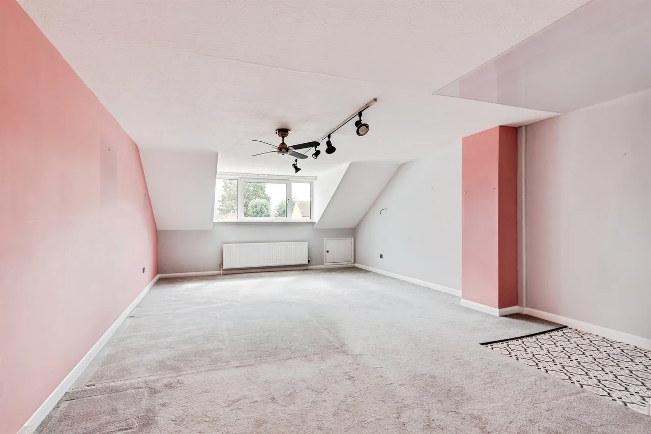 Arkell Avenue, Carterton, OX18, photo 10