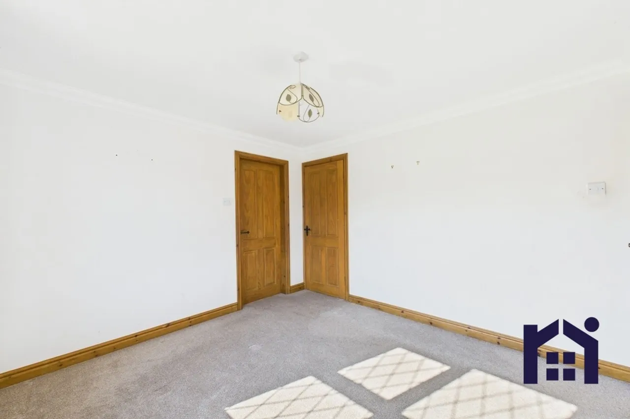 Brook Lane, Charnock Richard, Chorley, PR7 5LJ, photo 7
