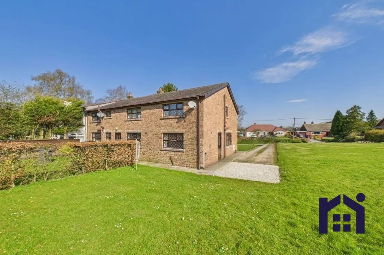 Brook Lane, Charnock Richard, Chorley, PR7 5LJ, photo 17