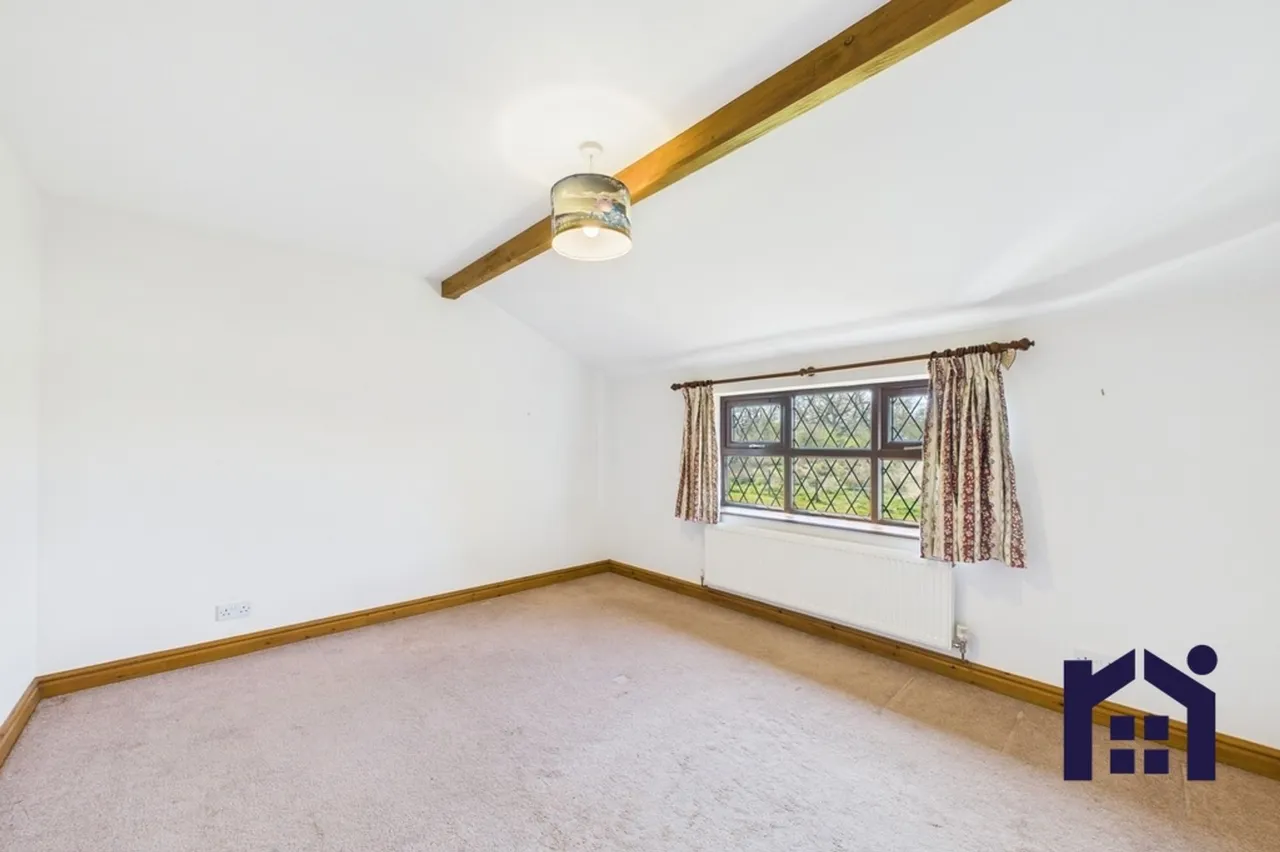 Brook Lane, Charnock Richard, Chorley, PR7 5LJ, photo 10