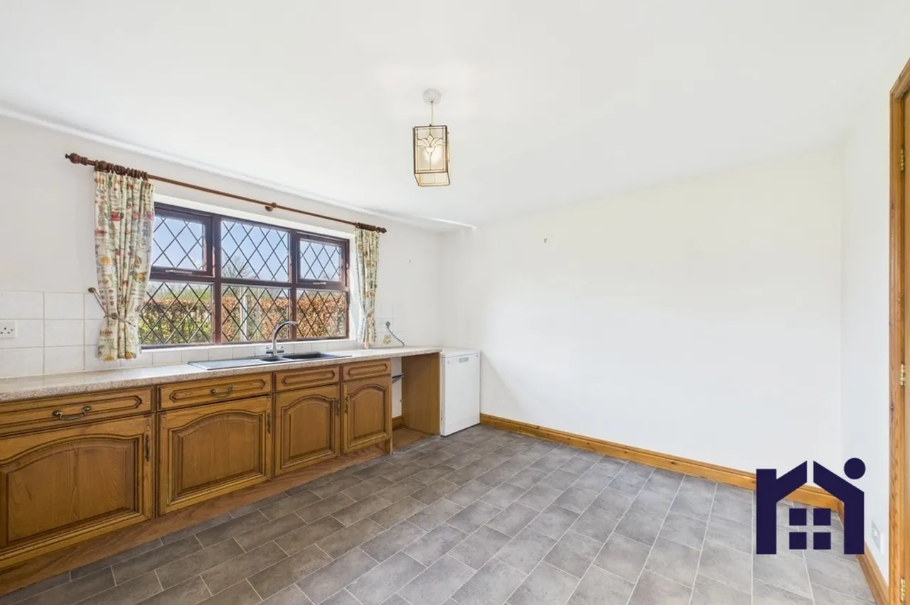 Brook Lane, Charnock Richard, Chorley, PR7 5LJ, photo 5