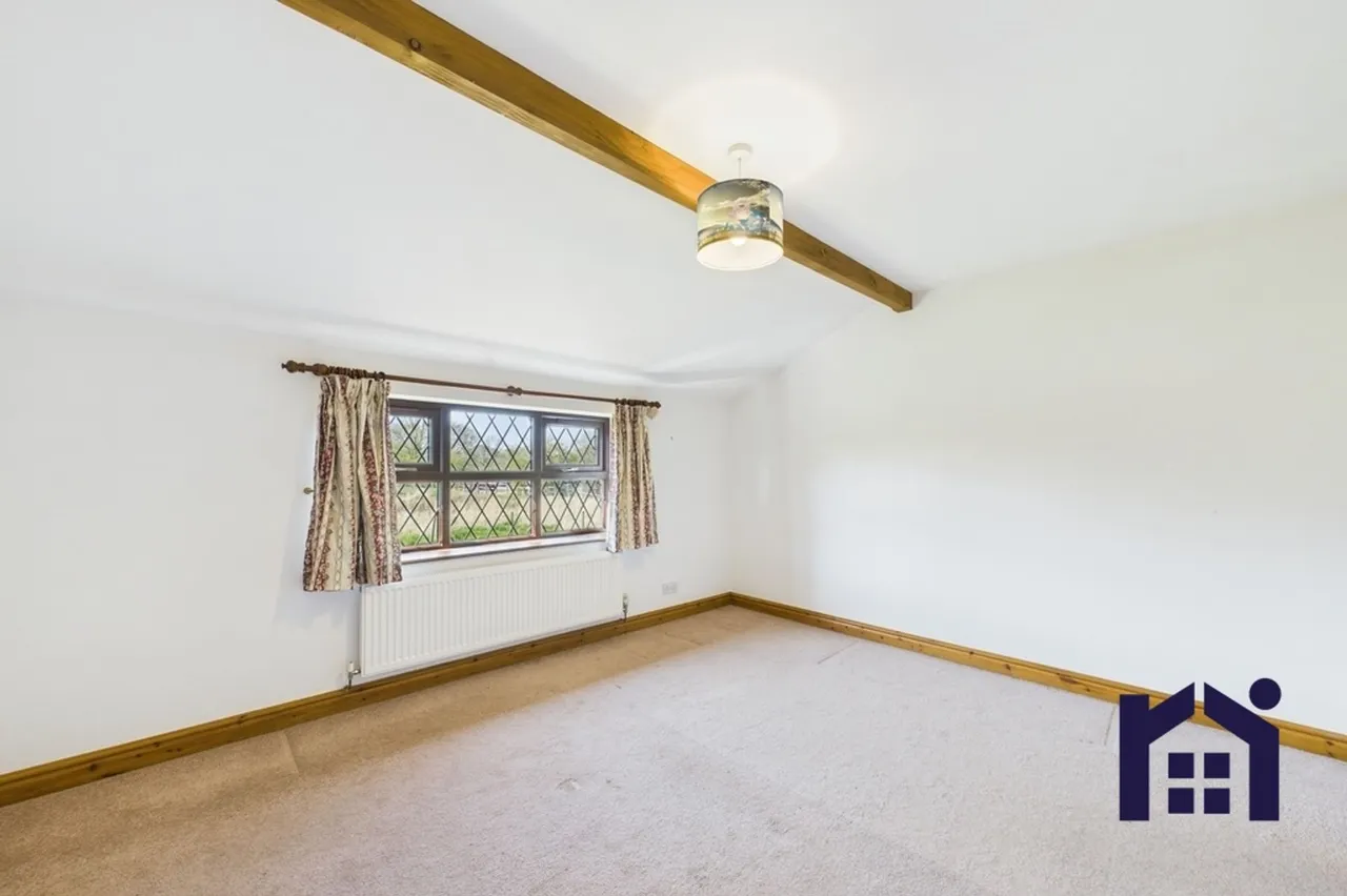 Brook Lane, Charnock Richard, Chorley, PR7 5LJ, photo 9