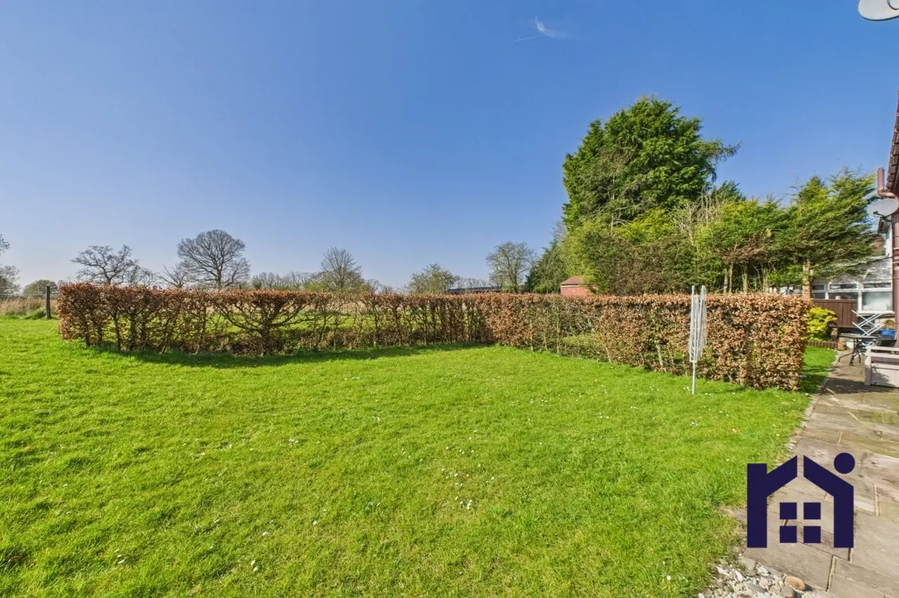 Brook Lane, Charnock Richard, Chorley, PR7 5LJ, photo 18