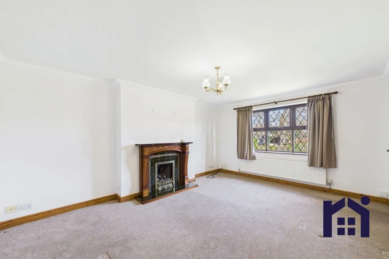 Brook Lane, Charnock Richard, Chorley, PR7 5LJ, photo 2