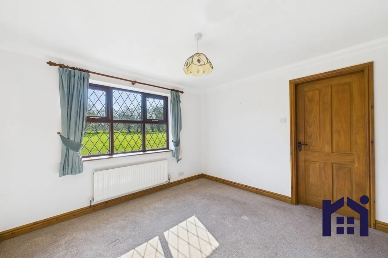 Brook Lane, Charnock Richard, Chorley, PR7 5LJ, photo 6