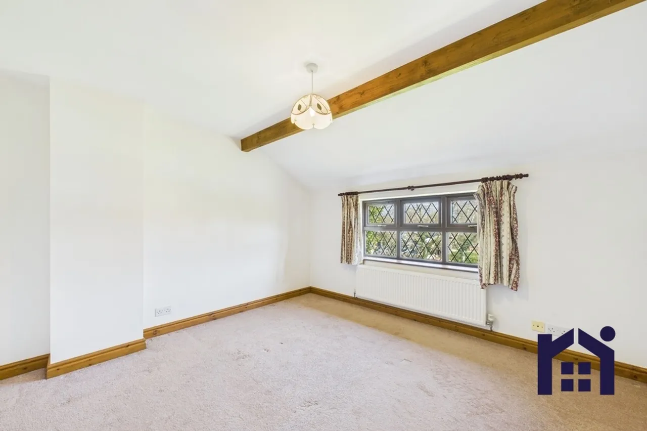 Brook Lane, Charnock Richard, Chorley, PR7 5LJ, photo 12